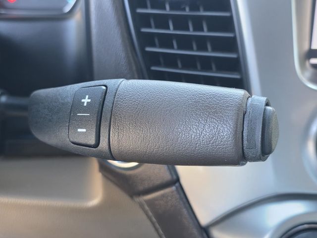 2016 Chevrolet Tahoe 4WD 4dr LTZ - 23087640 - 26