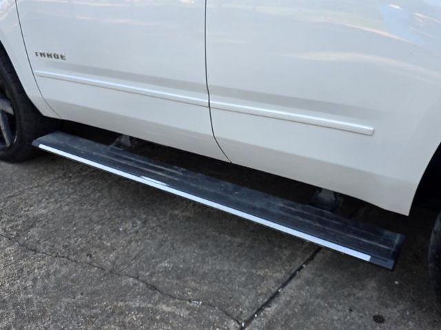 2016 Chevrolet Tahoe 4WD 4dr LTZ - 23087640 - 28