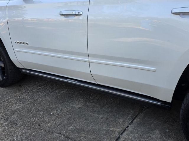 2016 Chevrolet Tahoe 4WD 4dr LTZ - 23087640 - 29