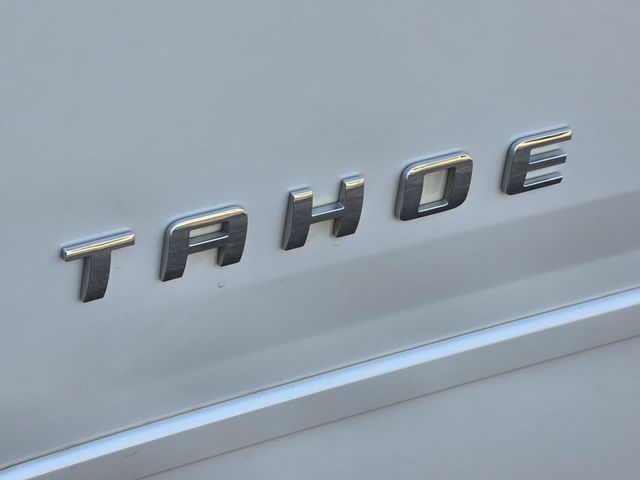 2016 Chevrolet Tahoe 4WD 4dr LTZ - 23087640 - 33