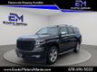 2016 Chevrolet Tahoe 4WD 4dr LTZ - 23018132 - 0