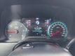 2016 Chevrolet Tahoe 4WD 4dr LTZ - 23018132 - 9