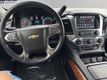 2016 Chevrolet Tahoe 4WD 4dr LTZ - 23018132 - 10