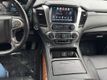 2016 Chevrolet Tahoe 4WD 4dr LTZ - 23018132 - 11