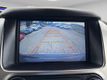 2016 Chevrolet Tahoe 4WD 4dr LTZ - 23018132 - 12