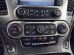 2016 Chevrolet Tahoe 4WD 4dr LTZ - 23018132 - 13