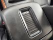 2016 Chevrolet Tahoe 4WD 4dr LTZ - 23018132 - 15