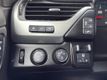 2016 Chevrolet Tahoe 4WD 4dr LTZ - 23018132 - 17
