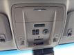 2016 Chevrolet Tahoe 4WD 4dr LTZ - 23018132 - 18