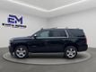 2016 Chevrolet Tahoe 4WD 4dr LTZ - 23018132 - 1
