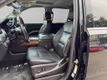 2016 Chevrolet Tahoe 4WD 4dr LTZ - 23018132 - 19