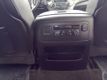 2016 Chevrolet Tahoe 4WD 4dr LTZ - 23018132 - 21