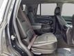 2016 Chevrolet Tahoe 4WD 4dr LTZ - 23018132 - 23