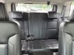2016 Chevrolet Tahoe 4WD 4dr LTZ - 23018132 - 24