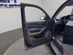 2016 Chevrolet Tahoe 4WD 4dr LTZ - 23018132 - 25