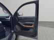 2016 Chevrolet Tahoe 4WD 4dr LTZ - 23018132 - 26