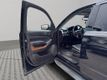 2016 Chevrolet Tahoe 4WD 4dr LTZ - 23018132 - 27