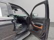 2016 Chevrolet Tahoe 4WD 4dr LTZ - 23018132 - 28