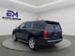 2016 Chevrolet Tahoe 4WD 4dr LTZ - 23018132 - 2