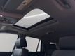2016 Chevrolet Tahoe 4WD 4dr LTZ - 23018132 - 29