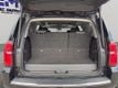 2016 Chevrolet Tahoe 4WD 4dr LTZ - 23018132 - 30