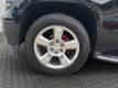 2016 Chevrolet Tahoe 4WD 4dr LTZ - 23018132 - 31