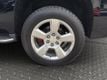 2016 Chevrolet Tahoe 4WD 4dr LTZ - 23018132 - 32