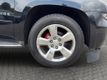 2016 Chevrolet Tahoe 4WD 4dr LTZ - 23018132 - 34