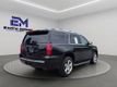2016 Chevrolet Tahoe 4WD 4dr LTZ - 23018132 - 4