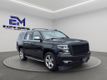 2016 Chevrolet Tahoe 4WD 4dr LTZ - 23018132 - 6