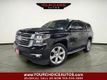 2016 Chevrolet Tahoe 4WD 4dr LTZ - 22954411 - 0