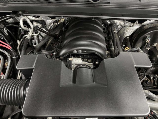 2016 Chevrolet Tahoe 4WD 4dr LTZ - 22954411 - 9