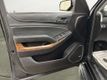 2016 Chevrolet Tahoe 4WD 4dr LTZ - 22954411 - 10