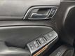 2016 Chevrolet Tahoe 4WD 4dr LTZ - 22954411 - 11