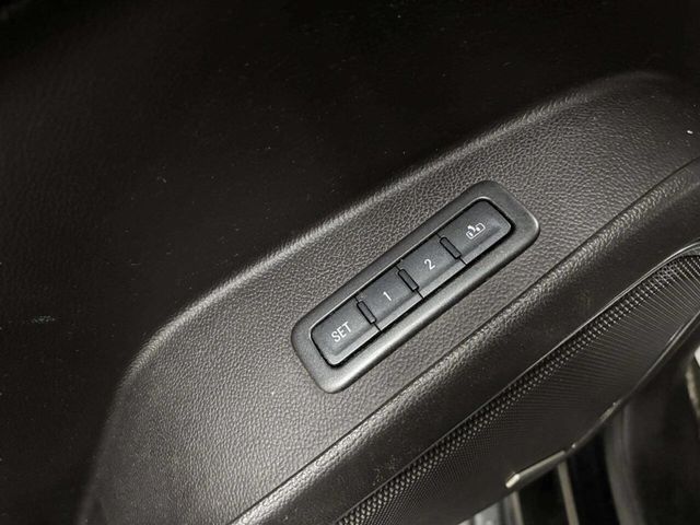 2016 Chevrolet Tahoe 4WD 4dr LTZ - 22954411 - 12