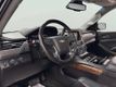 2016 Chevrolet Tahoe 4WD 4dr LTZ - 22954411 - 13