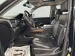 2016 Chevrolet Tahoe 4WD 4dr LTZ - 22954411 - 14