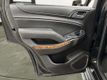 2016 Chevrolet Tahoe 4WD 4dr LTZ - 22954411 - 16
