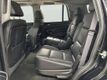 2016 Chevrolet Tahoe 4WD 4dr LTZ - 22954411 - 17