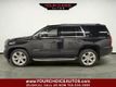 2016 Chevrolet Tahoe 4WD 4dr LTZ - 22954411 - 1