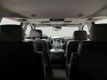 2016 Chevrolet Tahoe 4WD 4dr LTZ - 22954411 - 20