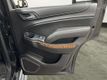 2016 Chevrolet Tahoe 4WD 4dr LTZ - 22954411 - 23