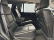 2016 Chevrolet Tahoe 4WD 4dr LTZ - 22954411 - 25