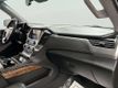 2016 Chevrolet Tahoe 4WD 4dr LTZ - 22954411 - 27