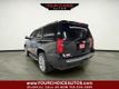 2016 Chevrolet Tahoe 4WD 4dr LTZ - 22954411 - 2