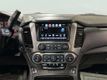 2016 Chevrolet Tahoe 4WD 4dr LTZ - 22954411 - 30