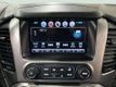 2016 Chevrolet Tahoe 4WD 4dr LTZ - 22954411 - 31