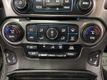 2016 Chevrolet Tahoe 4WD 4dr LTZ - 22954411 - 33