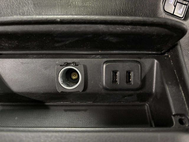 2016 Chevrolet Tahoe 4WD 4dr LTZ - 22954411 - 37