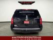 2016 Chevrolet Tahoe 4WD 4dr LTZ - 22954411 - 3
